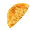 HebyRek