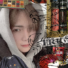 gmmrlv