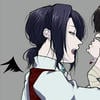 _pathologist_