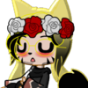 GachaE
