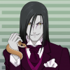 NORG_YOUNA