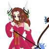 AikoMire
