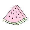 Allbuzik