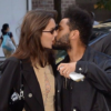 pomogisebe_03x10