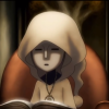 Bourbon _Lady