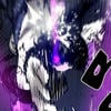Hl0ro4ka