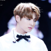 Kookie_Queen