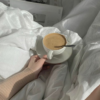 ходячая сонная артерия