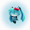 keya_love_you