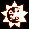 Solstelaego
