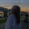 daruttaa