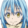 Mizuki - kun