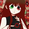 Nastia_Fury