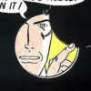 Bat_out_of_hell