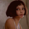 mathilda_cloud