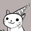 Whitetwink