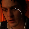 PenguinSad