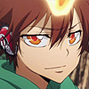tsuna san
