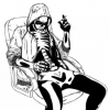 _The Tea Zombie_