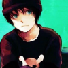 Kado_kun