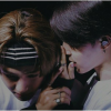 Yoon Jiminnie