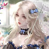 Ariel_meoow