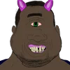 MisterVock
