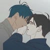 _loonygry