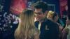 JORTINI_Para_Siempre