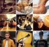 Ar.Bieber94