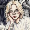 barni_