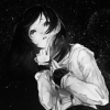 Neriko-chi