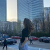 Luna.Lu