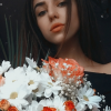 Your_sweet_Candy