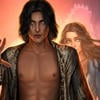 Damochca_54