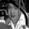 ktaejjung