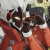 Irayume