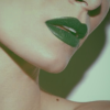 Aniss-