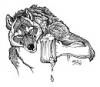 bloodsilver