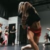 Алиса Иванцова