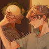 usual_guy