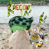 КрутаяТэмми228