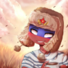 Настасья Шайн