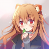ProgamerPlay