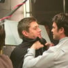 Destielluv