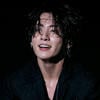 minai_zwang