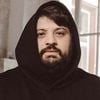 DarkSlasher17