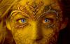 ramashka