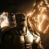 nemesis_13