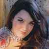 marisol-kanatita